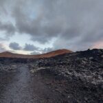 Trekking in the Volcanoes Natural Park in a small group - Why This Tour Is Worth Considering