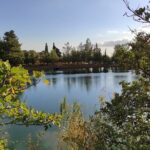 Trekking Rouvas Gorge - Final Thoughts