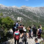 Trekking to Monte Tiscali - Oliena - Who Should Consider This Tour?