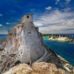 Tremiti Islands from Rodi Garganico: ferry and boat tour - Who Is This Tour Perfect For?