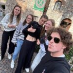 Trento Scavenger Hunt and Sights Self-Guided Tour - Is It Worth the Price?