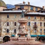 Trento Walking Tour with Audio and Written Guide - The Practicalities