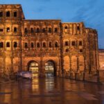 Trier Private Walking Tour With A Professional Guide - Practical Details and What to Expect