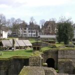 Trier Small-Group Day Trip from Frankfurt - Analyzing the Value: Is It Worth It?