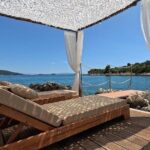 Trogir Boat Tour To Secret Underwater Museum - What’s Included and What’s Not