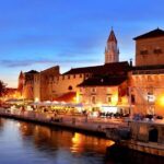 Trogir Old City Walking Tour - Why This Tour Is a Good Choice