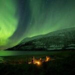 Tromsø: Small Group Northern Lights Hunt - Who Is This Tour Best For?
