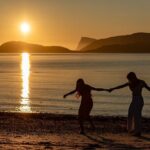 Tromsø & Sommarøy - Private coastal tour with a local - FAQ