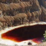 Troodos Jeep Safari from Protaras,Ayia napa & Larnaca - What Makes This Tour Stand Out?