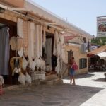 Troodos Mountains 4x4 Tour with Meze Lunch from Protaras - Transportation and Group Size