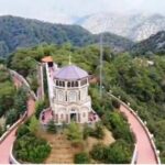 Troodos Peaks & Mountain Flavors Day Tour from Paphos - Authentic Insights from Travelers