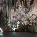 Tropical Coast with Caves of Nerja Private Tour from Granada - Who Will Love This Tour?