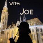 True Crime Walking Tour in the Buda Castle district - The Value of the Tour