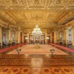 True Discovery: Full Day Tour and Cruise of Istanbul - FAQ