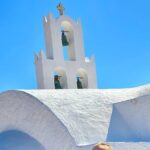 True Santorini Experience Day Tour - Who Is This Tour Best For?