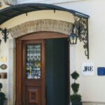 Truffle and wine / Taste of Istria from POREC, ROVINJ, PULA - Frequently Asked Questions