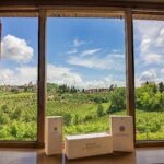 Truffle Hunting and Cooking Class - The Logistics: Timing and Group Size