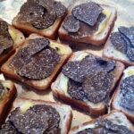 Truffle Hunting in Provence - Who Is This Tour Best For?