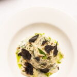 Truffle Picking Experience with 3 Course Meal in Chianti hills - The Culinary Part: A Three-Course Truffle Meal