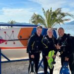 Try Scuba Diving Discovery in Dubrovnik - FAQs