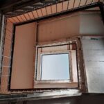 Tskhaltubo Old Soviet Spa Tour - What’s Included and What to Expect