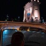 Tuk Tuk Bucharest Private Tour - Unique Experience. - What You Can Expect from the Itinerary