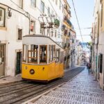 Tuk tuk experience through the historic neighborhood of Alfama - Who Will Love This Tour