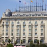 Tuk Tuk Tour Madrid 90 mins - The Value for Money