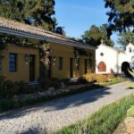 Tuk tuk Tour Tavira Total - 2h00 - Includes Tuna Museum and Fishing Village - What to Expect from the Itinerary