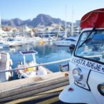 Tuk Tuk Tours in Costa Adeje - The Tour Itinerary in Detail
