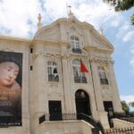 TukTuk Tour 3 Hours In Lisbon - FAQs