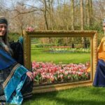 Tulip Paradise: Keukenhof Half-Day Private Tour - Final Thoughts