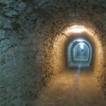 Turda salt mine (4h, from Cluj) - A Deep Dive into the Tour Experience