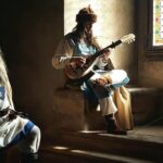 Turda Salt Mine, Corvin castle & mystery visit (1 day, from Cluj) - Final Thoughts