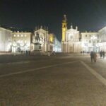 Turin by night 2-hour monolingual walking experience - The Experience and Its Highlights