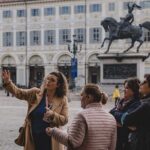 Turin Highlights Small-group Walking Tour - Who Will Love This Tour?