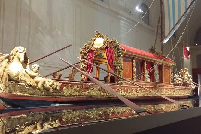 Turin: Reggia of Venaria guided experience - The Practicalities: Pricing, Duration, and Group Size