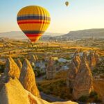 Turkey Classics 7 Day Escorted Tour from Istanbul - Considerations and Potential Drawbacks