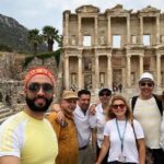 Turkey Landmarks 8 Day Hassle-Free Small-Group or Private Package - Authentic Insights from Travelers