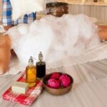 Turkish Bath Experience with Massage from Belek - Who Will Love This Tour