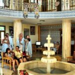 Turkish Bath - Hamam Experience in Kusadasi - What should you expect during your time at the hamam?