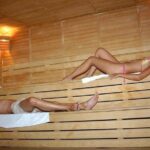 Turkish Bath Hamam Spa From Antalya/ Side /Kemer - Transport and Timing Considerations