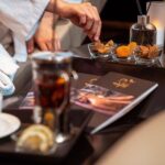 Turkish Bath Spa and Massage Experience in Sisli - Price and Value