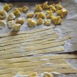 Tuscan Cooking Class - Who Is This Tour Best For?