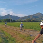 Tuscan countryside bike tour and food tasting - What the Tour Offers in a Nutshell