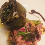 Tuscan Pasta Masterclass Small-Group Cooking Experience - Is the Price Justified?