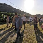 Tuscan Wine Tour in Lucca by van - Transportation and Duration: Comfort and Convenience