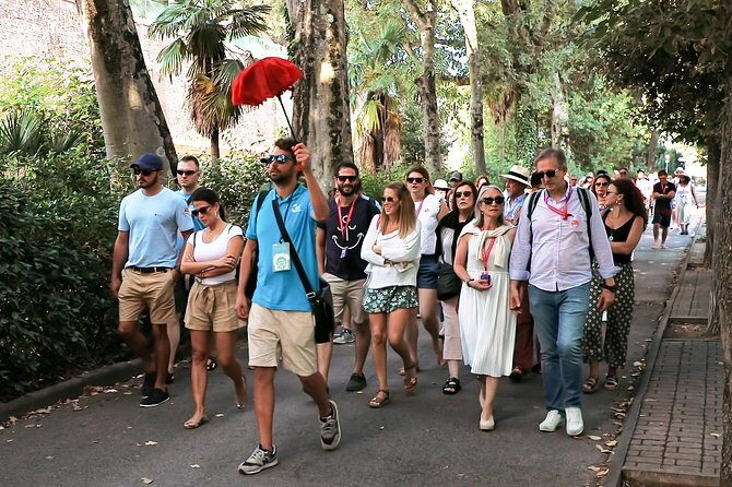 Tuscany: Day Trip to Pisa, Siena, San Gimignano, and Chianti - Authentic Perspectives from Travelers