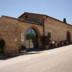 Tuscany Private Tour with Wine and Cheese Tasting from Florence - The Details That Make a Difference