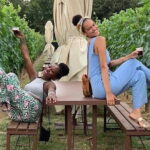 Tuscany Vespa Tour from Florence with Wine Tasting - What’s Included and What’s Not